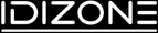 IDIZONE - Strona główna
