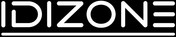 IDIZONE - Strona główna
