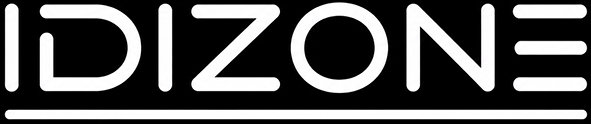 IDIZONE